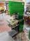 Tampongtryckmaskin, TO/100P Tampongtryckmaskin, TO/100P