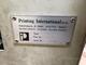 Tampongtryckmaskin, TO/100P Tampongtryckmaskin, TO/100P