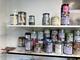 Tampongtryckmaskin, TO/100P Tampongtryckmaskin, TO/100P