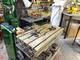 Tampongtryckmaskin, TO/100P Tampongtryckmaskin, TO/100P