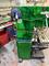 Tampongtryckmaskin, TO/100P Tampongtryckmaskin, TO/100P