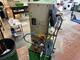 Tampongtryckmaskin, TO/100P Tampongtryckmaskin, TO/100P
