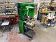 Tampongtryckmaskin, TO/100P Tampongtryckmaskin, TO/100P