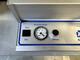 UV-Exponeringsenhet med vakuumpump, KENT UV-Exponeringsenhet med vakuumpump, KENT