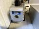 UV-Exponeringsenhet med vakuumpump, KENT UV-Exponeringsenhet med vakuumpump, KENT
