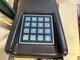 Transferpress / kepspress, Hotronix
