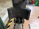Transferpress / kepspress, Hotronix