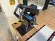 Transferpress / kepspress, Hotronix