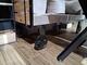 Sittgrupp, soffa, bord & stolar Sittgrupp, soffa, bord & stolar
