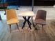 Bord och stolar (3)