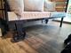 Sittgrupp, soffa, bord & stolar Sittgrupp, soffa, bord & stolar