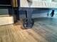 Sittgrupp, soffa, bord & stolar Sittgrupp, soffa, bord & stolar