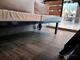 Sittgrupp, soffa, bord & stolar Sittgrupp, soffa, bord & stolar