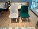 Sittgrupp, soffa, bord & stolar Sittgrupp, soffa, bord & stolar
