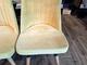 Sittgrupp, soffa, bord & stolar Sittgrupp, soffa, bord & stolar