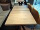 Sittgrupp, soffa, bord & stolar Sittgrupp, soffa, bord & stolar