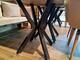 Sittgrupp, soffa, bord & stolar Sittgrupp, soffa, bord & stolar