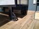 Sittgrupp, soffa, bord & stolar Sittgrupp, soffa, bord & stolar