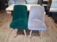 Sittgrupp, soffa, bord & stolar Sittgrupp, soffa, bord & stolar