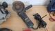 3st maskinverktyg - Metabo och Festool