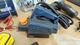 3st maskinverktyg - Metabo och Festool