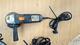 3st maskinverktyg - Metabo och Festool