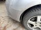 Peugeot Partner 1.6 HDi (BCF858) -12 Peugeot Partner 1.6 HDi (BCF858) -12