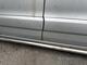 Peugeot Partner 1.6 HDi (BCF858) -12 Peugeot Partner 1.6 HDi (BCF858) -12