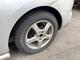 Peugeot Partner 1.6 HDi (BCF858) -12 Peugeot Partner 1.6 HDi (BCF858) -12