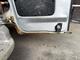 Peugeot Partner 1.6 HDi (BCF858) -12 Peugeot Partner 1.6 HDi (BCF858) -12
