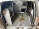 Peugeot Partner 1.6 HDi (BCF858) -12 Peugeot Partner 1.6 HDi (BCF858) -12