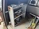 Peugeot Partner 1.6 HDi (BCF858) -12 Peugeot Partner 1.6 HDi (BCF858) -12