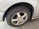 Peugeot Partner 1.6 HDi (BCF858) -12 Peugeot Partner 1.6 HDi (BCF858) -12