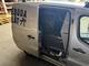 Peugeot Partner 1.6 HDi (BCF858) -12 Peugeot Partner 1.6 HDi (BCF858) -12