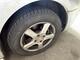 Peugeot Partner 1.6 HDi (BCF858) -12 Peugeot Partner 1.6 HDi (BCF858) -12