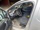 Peugeot Partner 1.6 HDi (BCF858) -12 Peugeot Partner 1.6 HDi (BCF858) -12