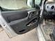 Peugeot Partner 1.6 HDi (BCF858) -12 Peugeot Partner 1.6 HDi (BCF858) -12