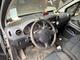 Peugeot Partner 1.6 HDi (BCF858) -12 Peugeot Partner 1.6 HDi (BCF858) -12