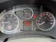 Peugeot Partner 1.6 HDi (BCF858) -12 Peugeot Partner 1.6 HDi (BCF858) -12