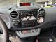 Peugeot Partner 1.6 HDi (BCF858) -12 Peugeot Partner 1.6 HDi (BCF858) -12