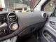 Peugeot Partner 1.6 HDi (BCF858) -12 Peugeot Partner 1.6 HDi (BCF858) -12