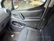 Peugeot Partner 1.6 HDi (BCF858) -12 Peugeot Partner 1.6 HDi (BCF858) -12