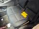 Peugeot Partner 1.6 HDi (BCF858) -12 Peugeot Partner 1.6 HDi (BCF858) -12