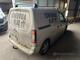 Peugeot Partner 1.6 HDi (BCF858) -12 Peugeot Partner 1.6 HDi (BCF858) -12