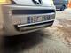 Peugeot Partner 1.6 HDi (BCF858) -12 Peugeot Partner 1.6 HDi (BCF858) -12