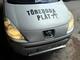 Peugeot Partner 1.6 HDi (BCF858) -12 Peugeot Partner 1.6 HDi (BCF858) -12