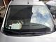 Peugeot Partner 1.6 HDi (BCF858) -12 Peugeot Partner 1.6 HDi (BCF858) -12