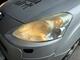 Peugeot Partner 1.6 HDi (BCF858) -12 Peugeot Partner 1.6 HDi (BCF858) -12