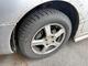 Peugeot Partner 1.6 HDi (BCF858) -12 Peugeot Partner 1.6 HDi (BCF858) -12