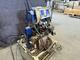 Polyureamaskin Graco E-XP2i AC Polyureamaskin Graco E-XP2i AC